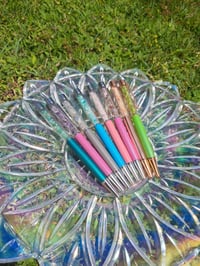 Image 1 of Crystal Pens