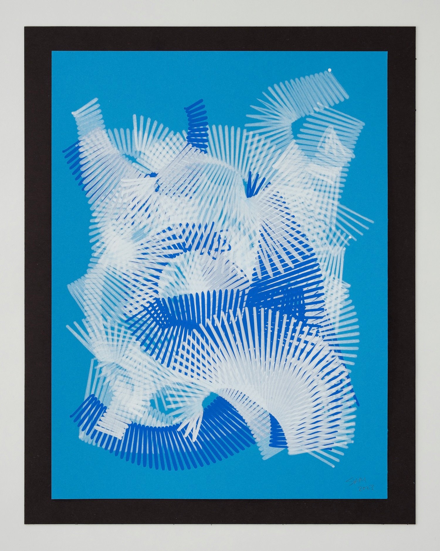 Obligate Symbionts #9