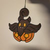 Pumpkaboo