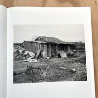 Image 2 of Tito Mouraz - The House Of The Seven Women 