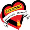 Habanero Salsa