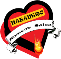 Habanero Salsa