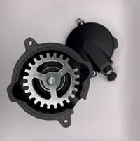 Image 2 of Nissan / Datsun  A-Series 