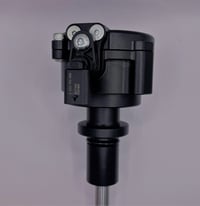 Image 1 of Isuzu SOHC G Series - Billet Crank Angle Sensor 