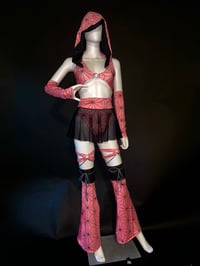 Image 1 of Maddy  - Nezuko 