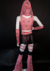 Image 2 of Maddy  - Nezuko 