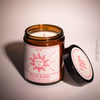 Nourish Collection