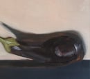 Image 3 of Aubergine