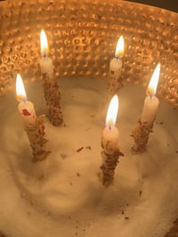 Image 1 of Youth Protection Ritual 