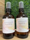 Glow Natural Deodorant -Floral Aroma