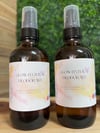 Glow Natural Deodorant -Citrus Aroma