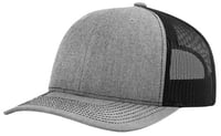 Image 4 of Custom 70 Crew Curved Snapbacks