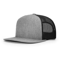 Image 4 of Custom 70 Crew Flat Snapbacks