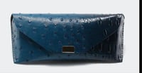 Image 2 of Shades Case