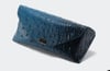 Shades Case