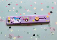 Image 1 of Dream Team! - Phone Grip (LAST ONE)