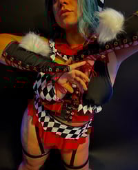 Image 1 of Helanea - final balance 