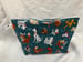 Image of Cartoon Dogs Zipper Pouch