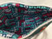 Image of Cartoon Dogs Zipper Pouch