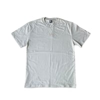 Image 1 of ENVY TAG Tee (BONE)