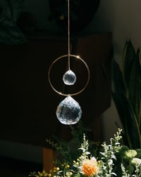 Image 1 of Atrapaluces Neptuno