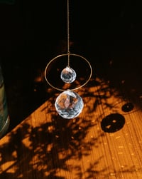 Image 5 of Atrapaluces Neptuno