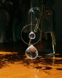 Image 3 of Atrapaluces Neptuno