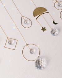 Image 4 of Atrapaluces Neptuno