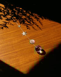 Image 1 of Atrapaluces Fugaz