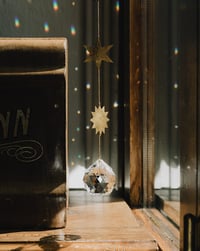 Image 3 of Atrapaluces Fugaz