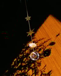 Image 4 of Atrapaluces Fugaz