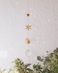 Image 2 of Atrapaluces Fugaz