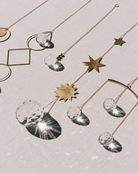 Image 5 of Atrapaluces Fugaz