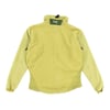 Vintage 00s Arc'teryx Polartec Fleece Jacket - Fluro