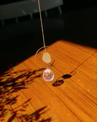 Image 5 of Atrapaluces Saturno