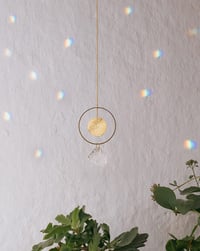 Image 4 of Atrapaluces Saturno