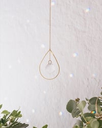 Image 1 of Atrapaluces Norte