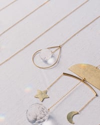 Image 2 of Atrapaluces Norte