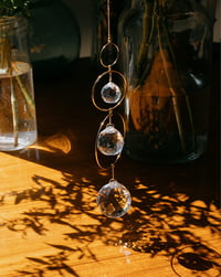 Image 4 of Atrapaluces Lyra