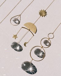 Image 5 of Atrapaluces Lyra