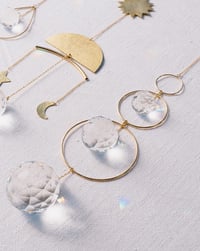 Image 2 of Atrapaluces Lyra