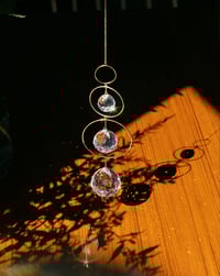 Image 1 of Atrapaluces Lyra