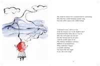 Image 2 of The Girl With The Sea For A Dress and other tales