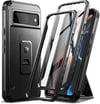 Full Body Case for Google Pixel 8 5G