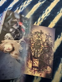 Image 13 of Julie Watai, Tokyo Future Classic, 2016