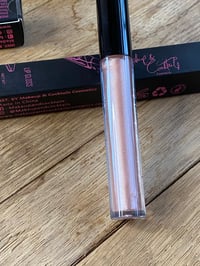 Image 1 of Lip Gloss 💋