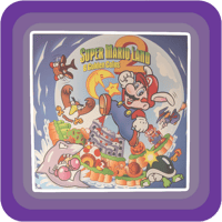 Image 4 of Super Mario Land 1+2