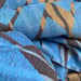 Image of Sciarpe in lana/seta & lana/bambù | Silk wool & Bamboo wool scarves