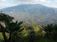 Image 2 of HONDURAS | Marcala