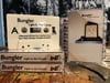Bungler - Light In The Corner (SM049)
